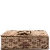 Theebox Rustic Rattan Rue Du Bac Naturel -Woninginrichting 762728642dab476a839721c93766aa85