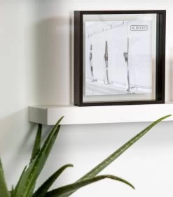 SQUARE FLOATING Box 32 X 32 Zwart 9 SQUARE FLOATING Box 32 X 32 Zwart -Woninginrichting 762be8f0925848e8b7d695a414f66104