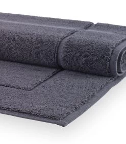 Badmat London Graphite-96