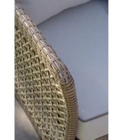 ANTIBES Tuinfauteuil -Woninginrichting 777dc54304084587ae09ecbb6ed50209