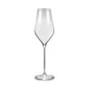 Champagneglas 31cl Finesse - Set/4 -Woninginrichting 77fcc7c5a8994ed491d6767b66528d88