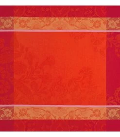 Servet Voyage Iconique