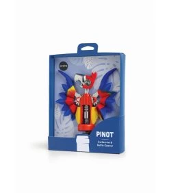 Pinot - Kurkentrekker -Woninginrichting 78a2503eb4c645dd97306a2580fa44e0