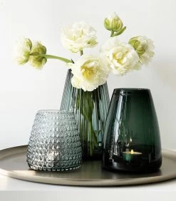 BAO Dienblad Large Soft Copper -Woninginrichting 78b029aff96d4adfbfc296bdffbe5b96 2