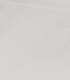 Badhanddoek ESSENTIELLE -Woninginrichting 797d2ddb7cdb42158534be1ccfd1acd9