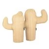 Buitenkussen Cactus Raffia-effect SET/2 Stuks 1 Buitenkussen Cactus Raffia-effect SET/2 Stuks -Woninginrichting 79bef01496b549dea1190eb0b5b8acd5
