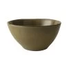 SERENITY Set 4 BOWL 15CM CAMEL -Woninginrichting 7a2029ce3cf4421585b674bb9369c296