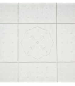 Tafelkleed Armoiries