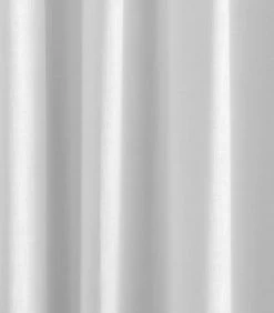 Gordijn Met Plooiband BELLAVISTA -Woninginrichting 7b27d7f8189941f3975d4c159d4cd14a