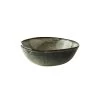 ORGANIC Set 6 BOWL 8CM GROEN -Woninginrichting 7b33b9ea6de44c8ca1a756a93a1e7a4d