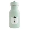 Trixie Drinkfles 350ml - Mr. Polar Bear -Woninginrichting 7b37402828bd4d6f9510b25cf7b3de27