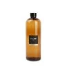 Navulling Geurstokjes 500ml Noir Gallery -Woninginrichting 7b48b49e2e814616888c91601cf1df7c