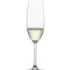 Schott Zwiesel IVENTO Set 6 CHAMPAGNEKELK 7 1 Schott Zwiesel IVENTO Set 6 CHAMPAGNEKELK 7 -Woninginrichting 7b821d1956b84cc8b63cdff5212f51e4