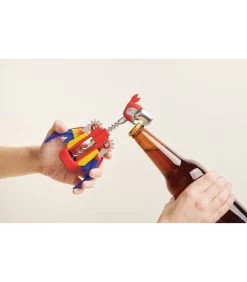 Pinot - Kurkentrekker -Woninginrichting 7bad06a0a5c84337ae0852db443c75fc