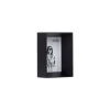 PRADO Fotokader 10 X 15 Zwart -Woninginrichting 7bb7aff3be4f40eca82c1119e7da16f9
