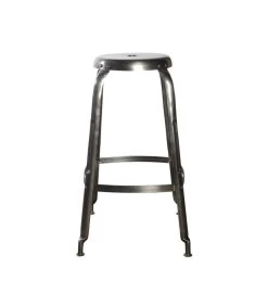 House Doctor Kruk - Define - Vernikkeld Brons