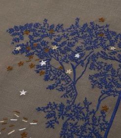 Theedoek Linnen , Magie -Woninginrichting 7cd66723bc084cb78a344e9bf65dfe20