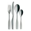 Iittala Citterio 98 Bestek Cassette 24-delig -Woninginrichting 7ce94bbdee8e4d86aa45b38ae4dd2cca