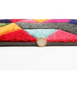 Kleurrijk Design En Modern Tapijt SPECTRUM 8 Kleurrijk Design En Modern Tapijt SPECTRUM -Woninginrichting 7d1c7ad4abb84580ba3ee395bbac4bfb