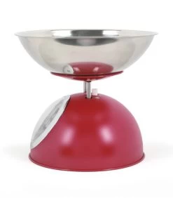 LIVOO Keukenweegschaal -Woninginrichting 7f4753f62c1042b699be8f4e77471ff4