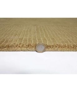 Design Vloerkleed Voor De Woonkamer Van Wol NAPOLI -Woninginrichting 7f4dbc2539214029a6cfcee9514d8c3a