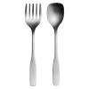 Iittala Citterio 98 Serveerset 2set -Woninginrichting 7f7e753c4baf42e8b3c2ddb2603c10dc