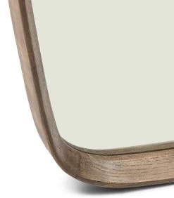 Spiegel Place Des Voges 180x70 - Bruin -Woninginrichting 7fc7eaf9d15e4cb0ac556ceaa5264078