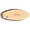 Schorsplank Elzenhout M - Kaasplank - Bruin - 42,5 Cm -Woninginrichting 807b14ab24f843a4abfda3324d42af44