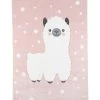 Vloerkleed Kindertapijt Maui Kids Alpaca -Woninginrichting 8159cb7002714de28da7180b964e2c08