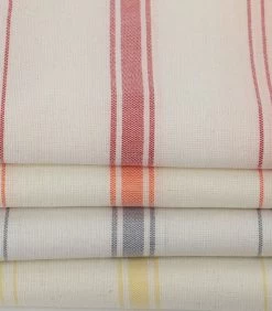 Woninginrichting -Woninginrichting 81a7ea6cb61a41ac931f2e67cb96f754 2