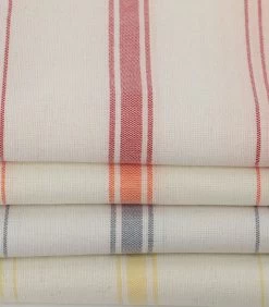 Woninginrichting -Woninginrichting 81a7ea6cb61a41ac931f2e67cb96f754