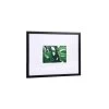 VITRO Fotokader 13 X 18 -Woninginrichting 820bd0c0bde34b24808e8ec1d46c24f7