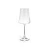 Wijnglas 44cl Muze - Set/4 1 Wijnglas 44cl Muze - Set/4 -Woninginrichting 820e00911d8141f9a1150ebaf2796f19
