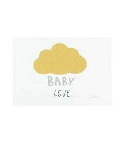 4 Posters Gaby & Sam -Woninginrichting 82264a9a0df342589c4069c062ca9bc5