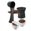 GEFU Set Koffiecapsules CONSCIO, 8-delig -Woninginrichting 82950c6aa18e444c8245447db5868f06