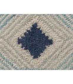 Modern Wollen Woonkamertapijt MIKO -Woninginrichting 82e680ac1934473cbab6bbb42fc8d96d