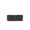 Brabantia ReNew Douche Caddy - Dark Grey
