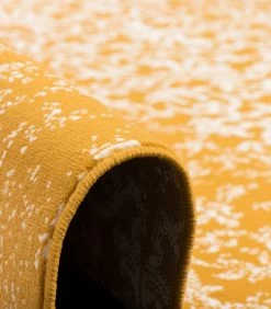 Vloerkleed Designer Tapijt Passion Vintage Gradient -Woninginrichting 83111bf72df64b9e9a5b09989143b1db