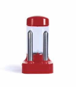 LIVOO Hotdogmachine 10 LIVOO Hotdogmachine -Woninginrichting 832667ad129a4ab495de5440be47c4cc