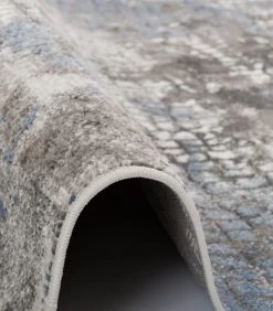 Vloerkleed Tawira Vintage Designer -Woninginrichting 8333caeae4374cdfbc4cd1e9ce8f9ef9