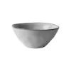 ORGANIC Set 4 BOWL 11,5CM GRIJS -Woninginrichting 83aa8dd82dd14a32b2a5a41a036381bf