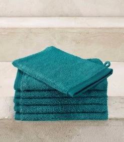 Washandje Contessa Lake Green -Woninginrichting 83f625b054f8436fb9262a6414e511bd