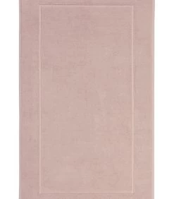 Badmat LONDON Dusty Pink-87 -Woninginrichting 841ae71819f542e4a4c0ef85cb5ccd9f
