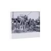 SIENA Fotokader 10x15 Wit -Woninginrichting 8461c273974041c2b8e13e2459b86618