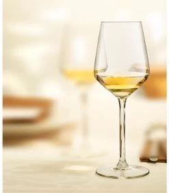 Wijnglas 265033 Carre 37 Cl - Transparant 6 Stuk(s) 8 Wijnglas 265033 Carre 37 Cl - Transparant 6 Stuk(s) -Woninginrichting 8466bb2588fe4b8e8132a8f8abb1c9ae