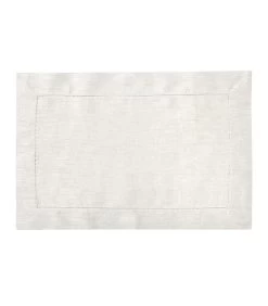 Tafelset Linnen , Liso