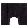 Ray Antislip WC Mat Zwart