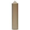 Stompkaars RM Rustic Beige - 7x30 Cm -Woninginrichting 851d6994566249c09bb3aa8e7c1e3a7f