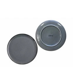 Palmer Serviesset Antigo Porselein 4-persoons 16-delig Blauw 9 Palmer Serviesset Antigo Porselein 4-persoons 16-delig Blauw -Woninginrichting 85c00eda4c7f4286936db6bd2b325f3e