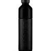 Dopper Geïsoleerde Thermosfles Insulated Blazing Black 350ml 2 Dopper Geïsoleerde Thermosfles Insulated Blazing Black 350ml -Woninginrichting 868e03ba22d94f398c8cadc90f4916aa